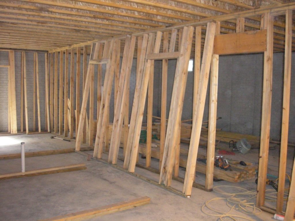 WhatsApp Image 2021-10-26 at 5.19.05 PM