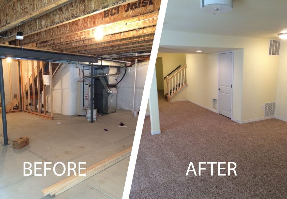 WhatsApp Image 2021-10-26 at 5.19.06 PM